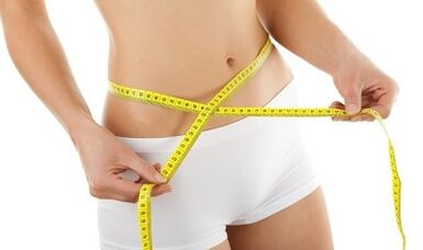 výhody a nevýhody diéty obľúbené